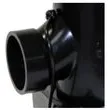 thumbnail image of the product